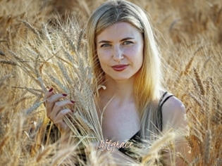 softgrace Sexenmacht