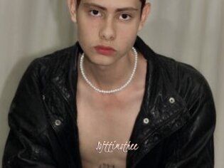 Softtimothee