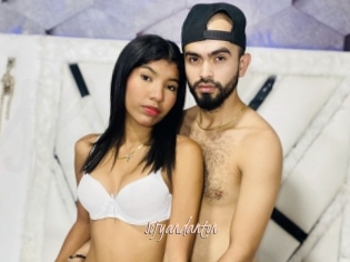 sofyandanton Sexenmacht