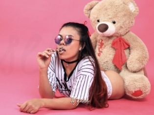 sofyann Sexenmacht