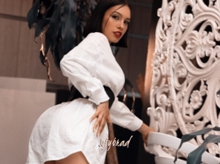 Sofybrad