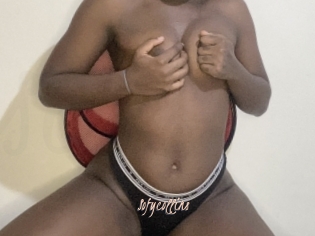 Sofycollins