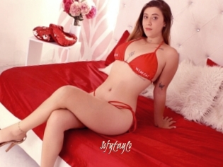 Sofytaylo