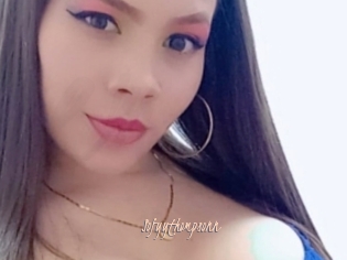 Sofyythompsonn