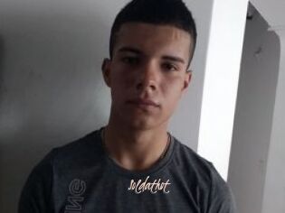 Soldathot