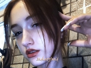 Sondrastefanik