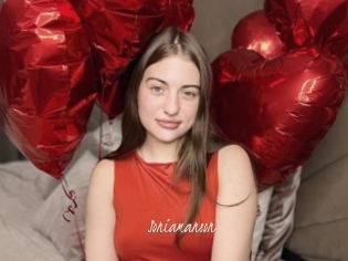 Soniamanson