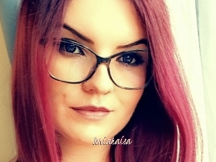 Soniaraisa