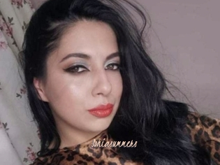 Soniasummers