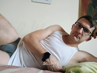 sonicegay Sexenmacht