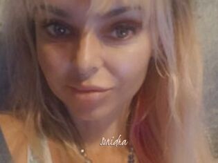 Sonidra
