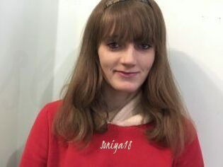 Soniya18