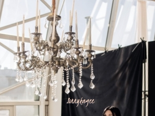 Sonnykagee