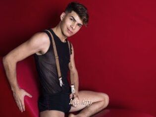 Sony_hotxx
