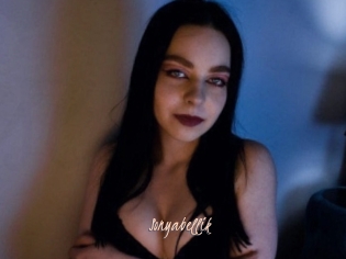 Sonyabellik