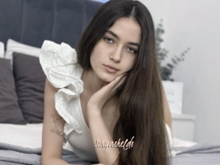 sonyashelds Sexenmacht