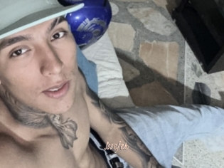 Soocfer