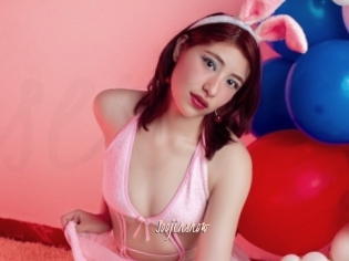 Soojinsnow