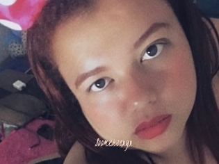 Soomersexyx