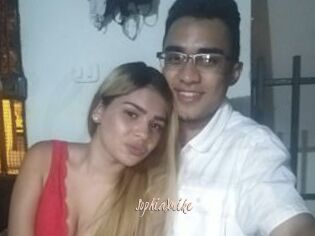 SophiaXmike