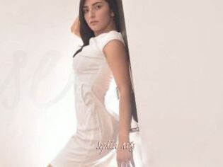 Sophia_nils