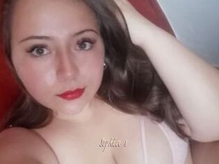 Sophia_s