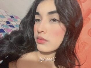 sophiaaa18 Sexenmacht
