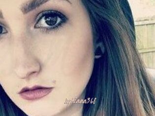 Sophiaaa368