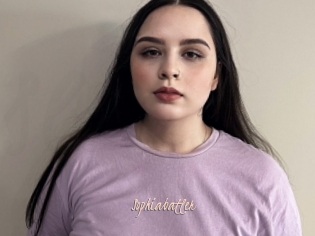 Sophiabatler
