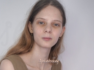 Sophiaberray