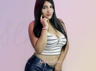 Sophiacarterr