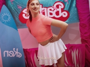 Sophiacooperr
