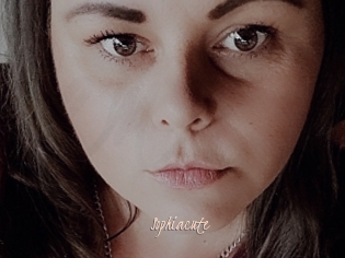 Sophiacute