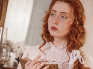 Sophialethco