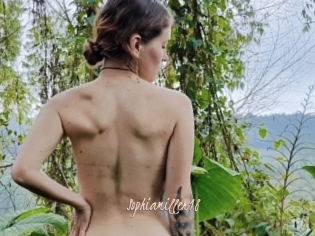 Sophiamiller18
