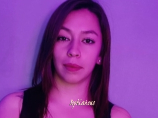 Sophiarous
