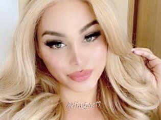 sophiastone19 Sexenmacht
