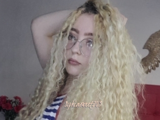 Sophiasweet203