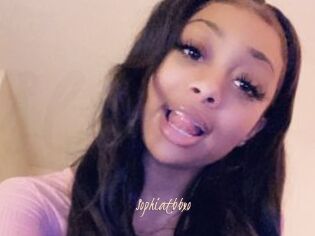 Sophiatbbxo