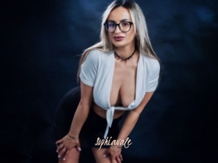 Sophiavale