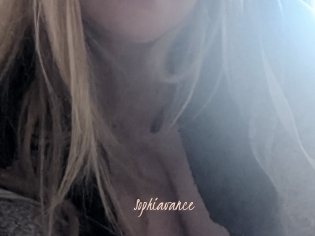 Sophiavance