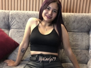 Sophiavip23
