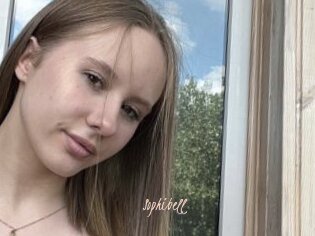 Sophibell