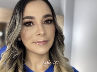 Sophie_121