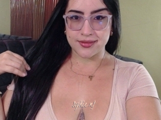 Sophie_mf