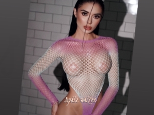 Sophie_whitee