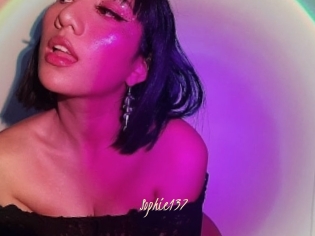 Sophie137