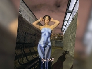 Sophiebb0