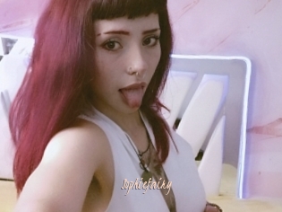 Sophiefairy