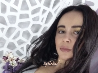 Sophiehood